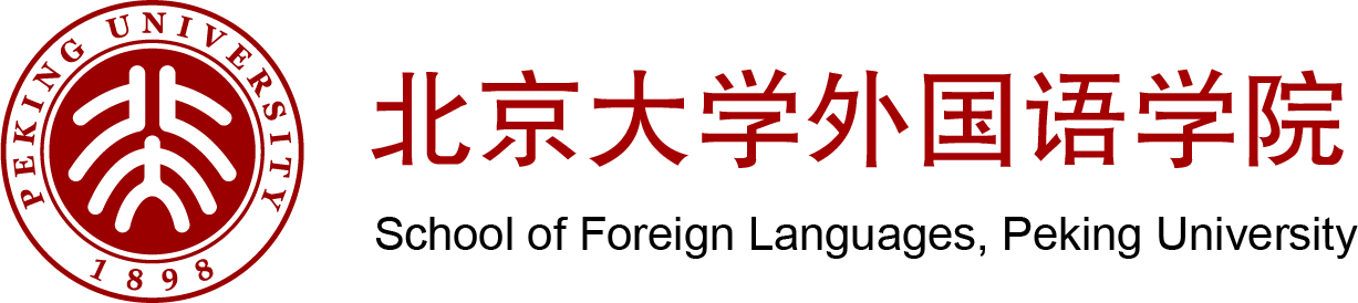 英国上市公司官网365